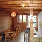 Lejlighed Anthamatten-1 By Interhome Champéry