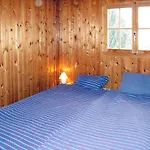 Anthamatten-1 By Interhome Champéry