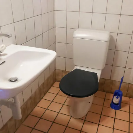 Anthamatten-1 By Interhome *