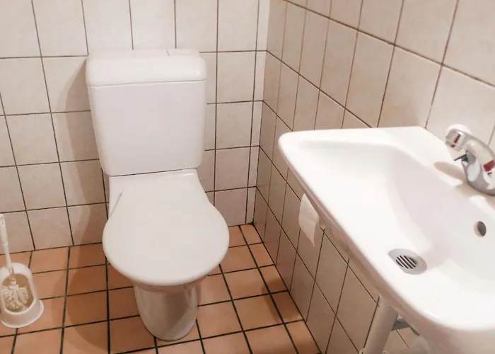 アパート Anthamatten-1 By Interhome