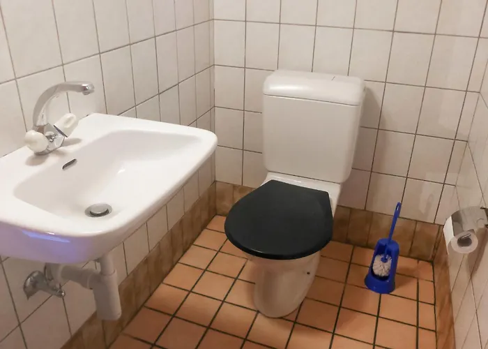 Anthamatten-1 By Interhome *