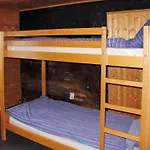 Anthamatten-1 By Interhome Apartment *