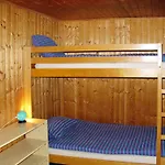 Anthamatten-1 By Interhome Champery