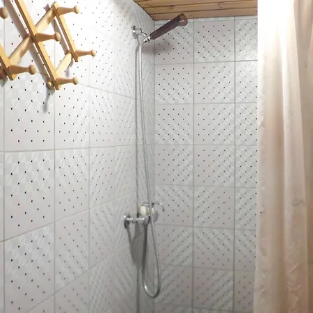 Apartamento Anthamatten-1 By Interhome *